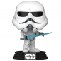 Preview: FUNKO POP! - Star Wars - Concept Series Stormtrooper #470